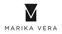 Marika Vera US coupons